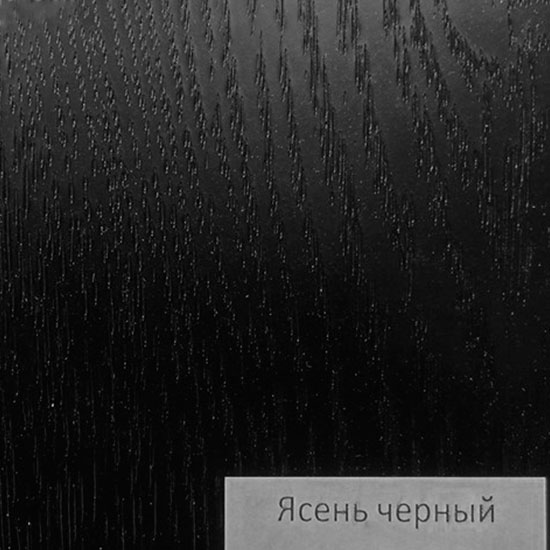 Входная дверь Фрегат 1755