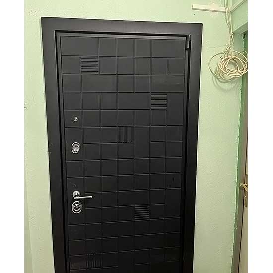 Входная дверь Фрегат 1755