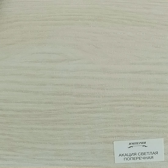 Входная дверь Фрегат 1009