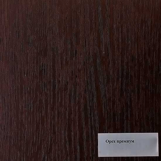 Входная дверь Фрегат 2121