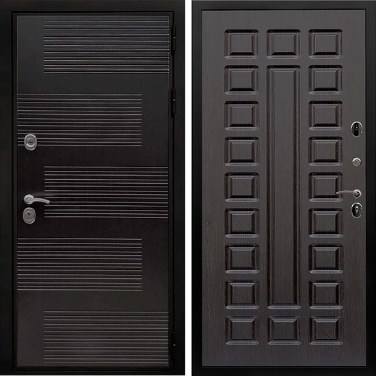 Входная дверь Фрегат 1229