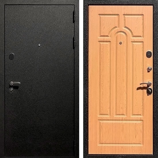 Входная дверь Фрегат 1478