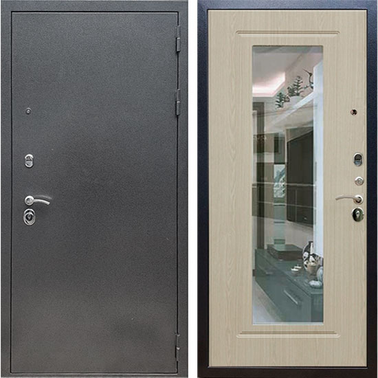 Входная дверь Фрегат 1462