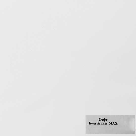 Входная дверь Викинг 286
