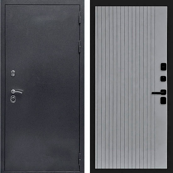 Входная дверь Викинг 29