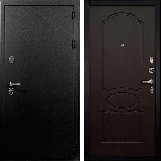 Входная дверь Престиж 14