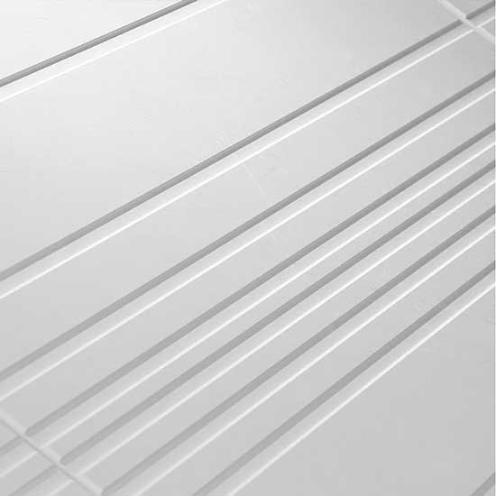 Входная дверь Лабиринт Трендо 11 Графит софт