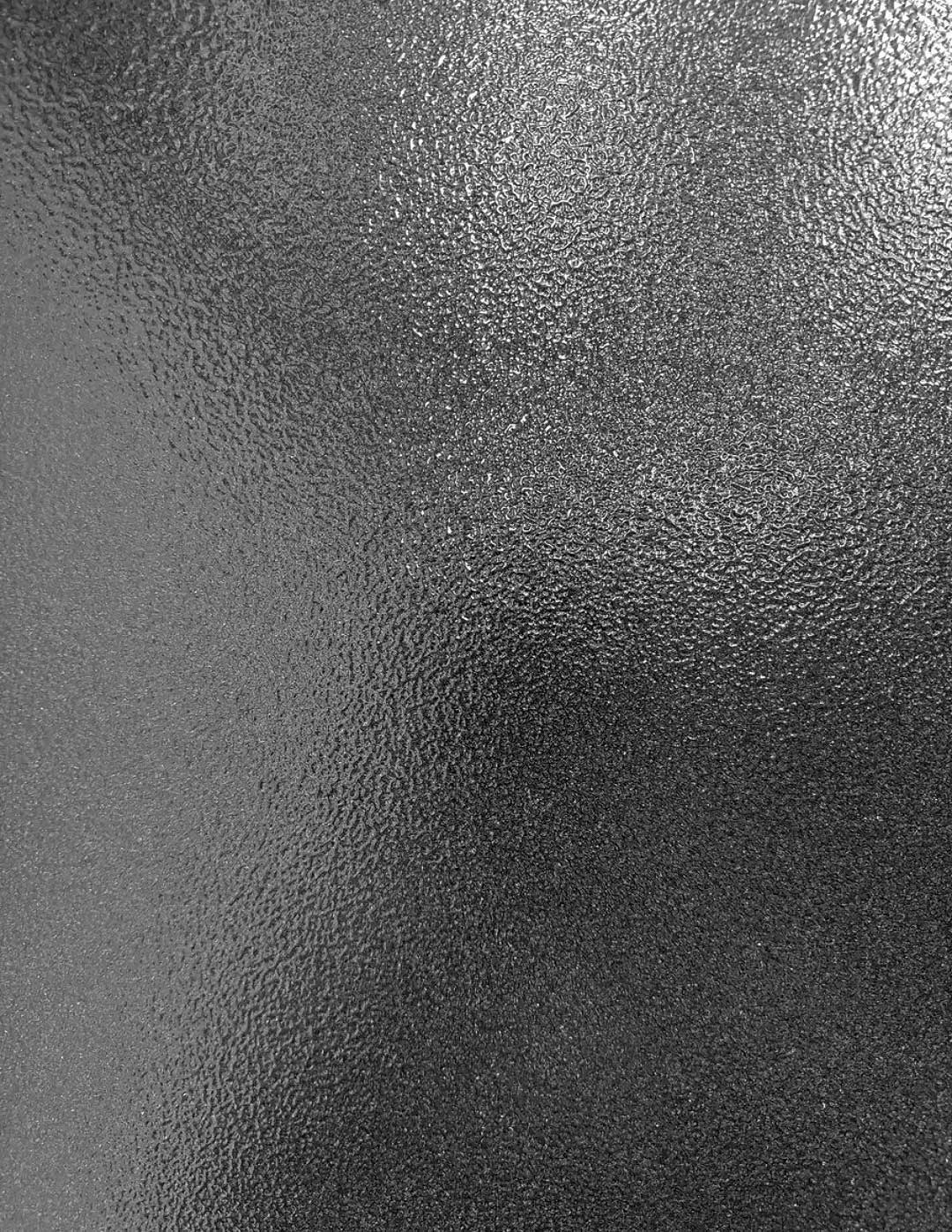 Входная дверь Йошкар-Ола 49