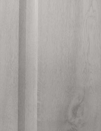 Входная дверь Йошкар-Ола 77