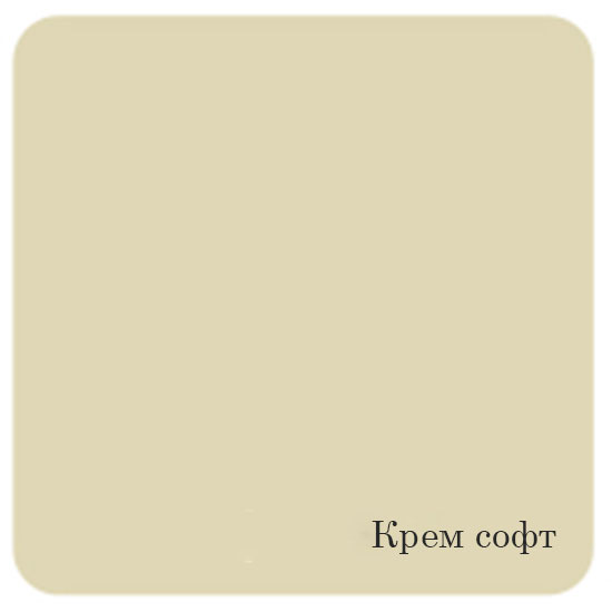 Входная дверь Лабиринт Classic 23 Шампань софт