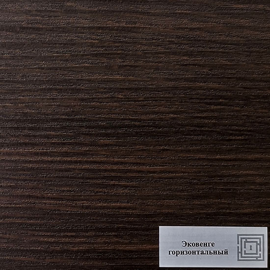 Входная дверь Лабиринт LEOLAB 14 Эковенге