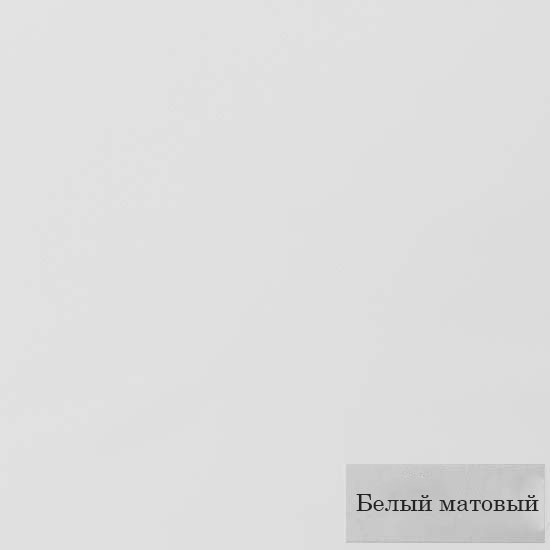 Входная дверь Викинг 282
