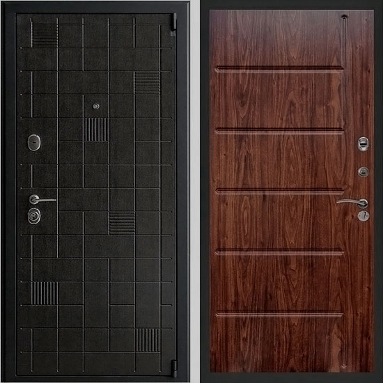 Входная дверь Фрегат 2151