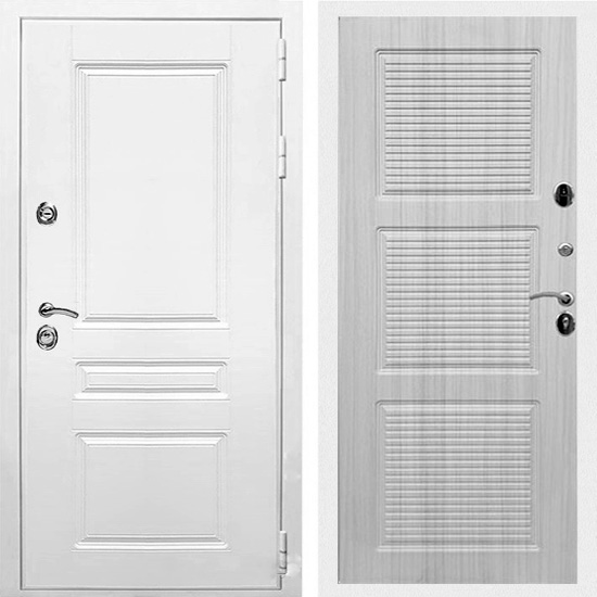 Входная дверь Фрегат 1044