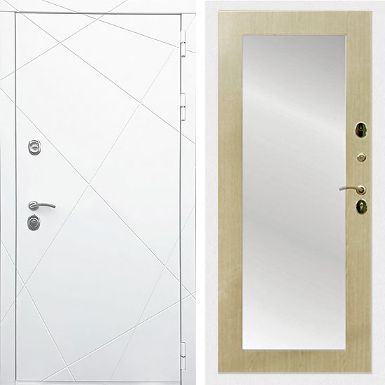 Входная дверь Фрегат 1021