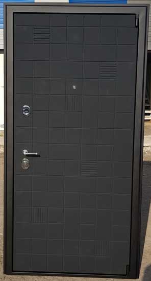 Входная дверь Фрегат 1755