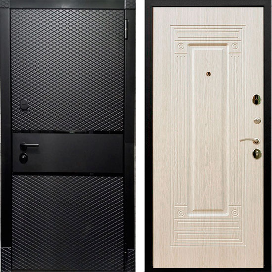 Входная дверь Фрегат 2054