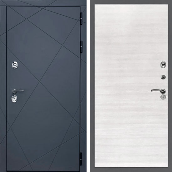 Входная дверь Фрегат 1009