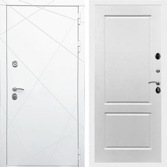 Входная дверь Фрегат 1488