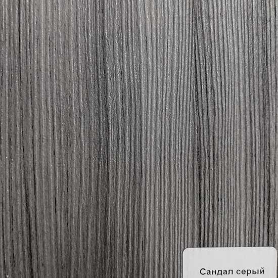 Входная дверь Фрегат 2341