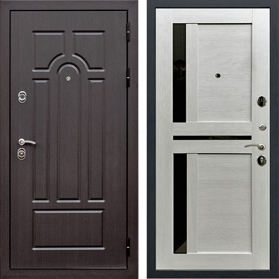 Входная дверь Фрегат 2040