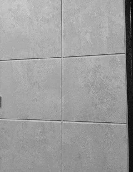 Входная дверь Йошкар-Ола 49