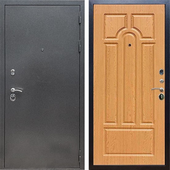 Входная дверь Фрегат 1024