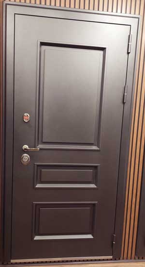 Входная дверь Йошкар-Ола 77