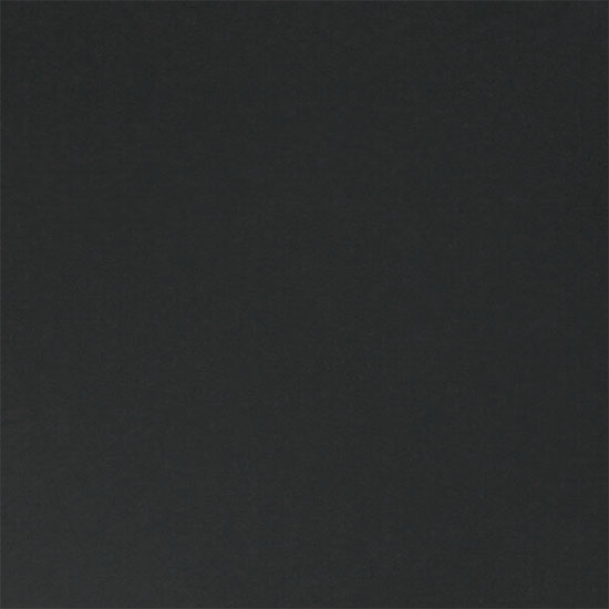 Входная дверь Фрегат 1717